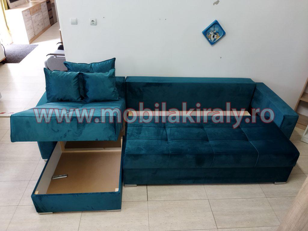 Coltar extensibil 08748 - imagine 2