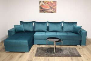 Coltar extensibil 08748