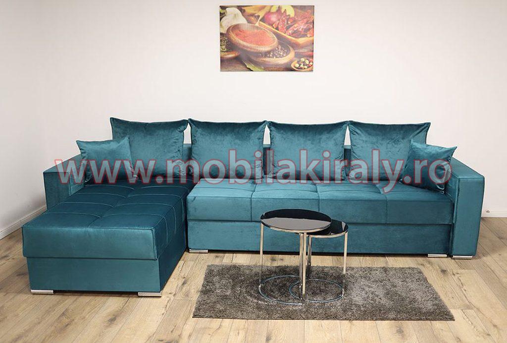 Coltar extensibil 08748