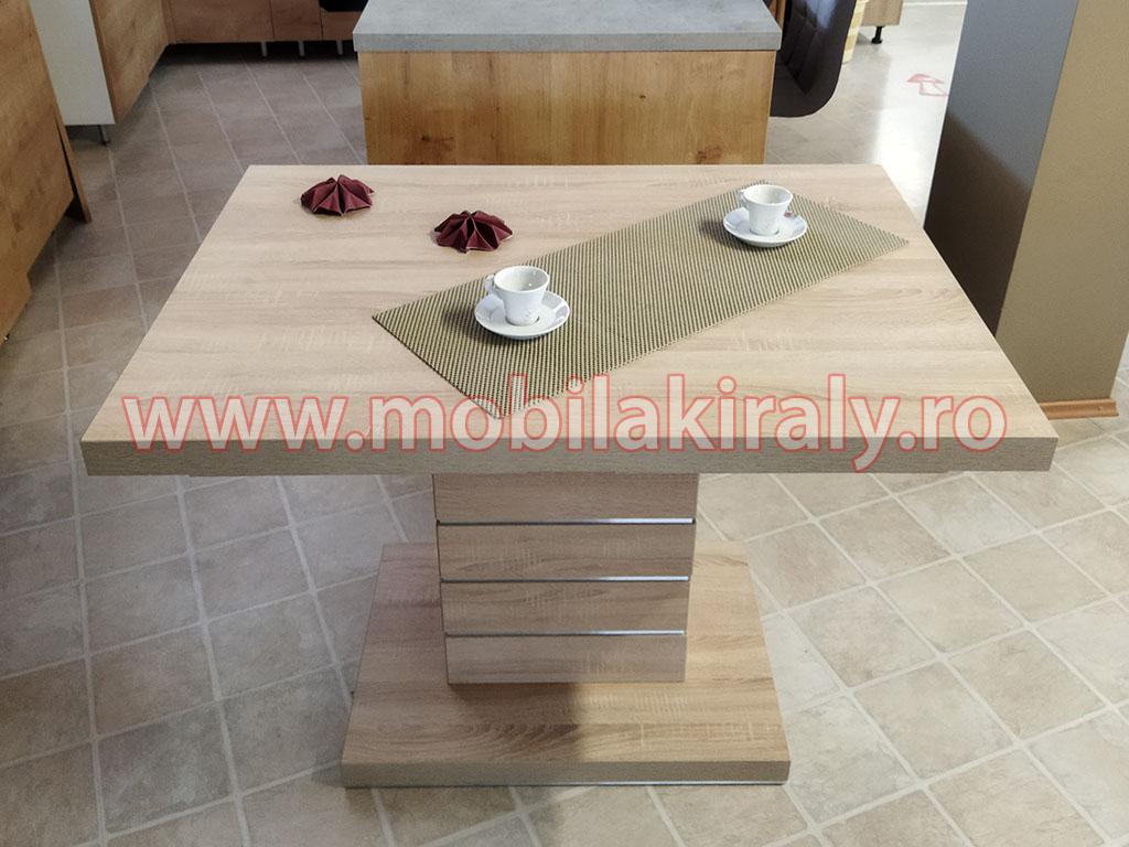 Masa extensibila 08751 - imagine 3