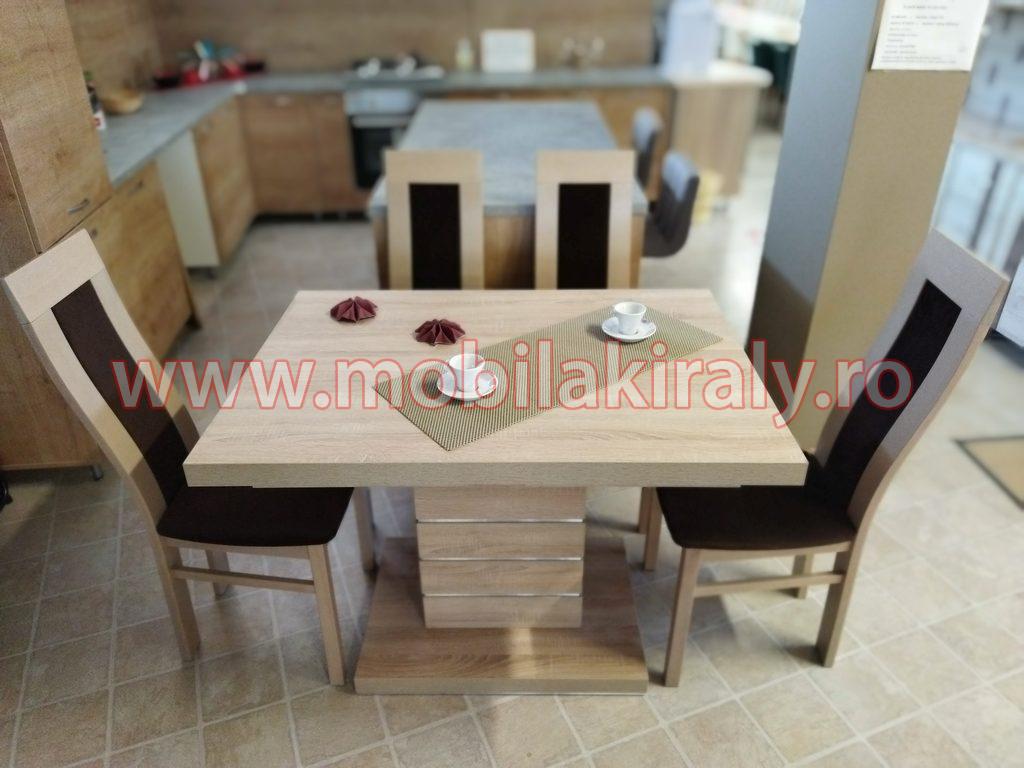 Masa extensibila 08751