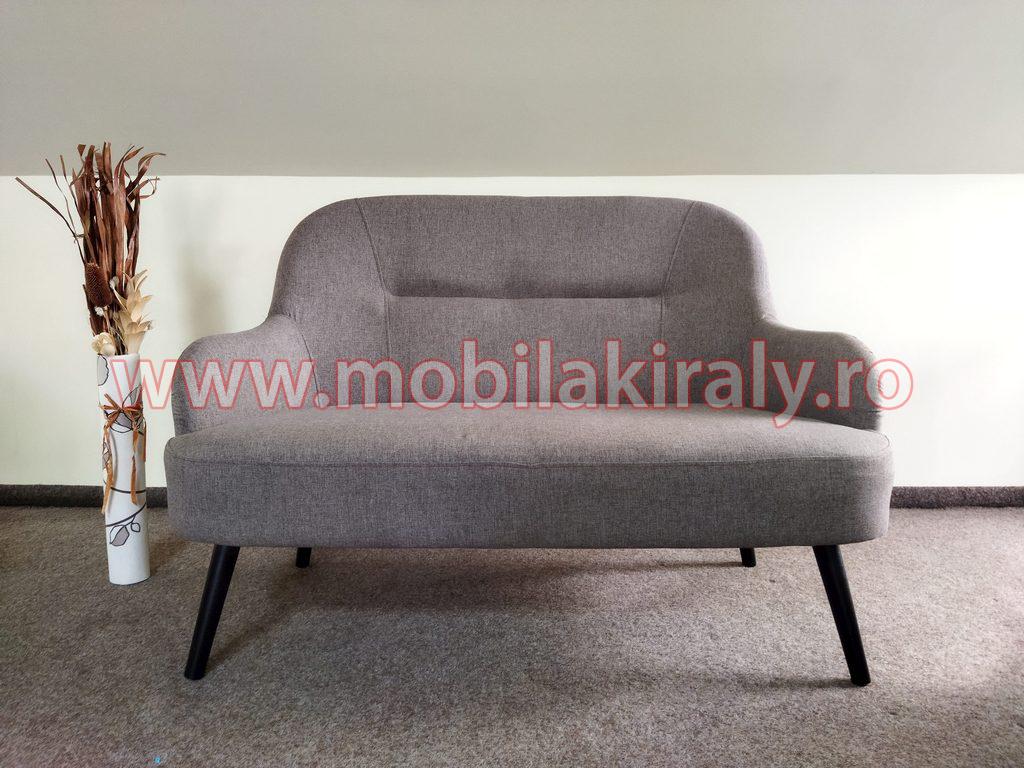 Bancheta TOLEDO 08799 - imagine 2