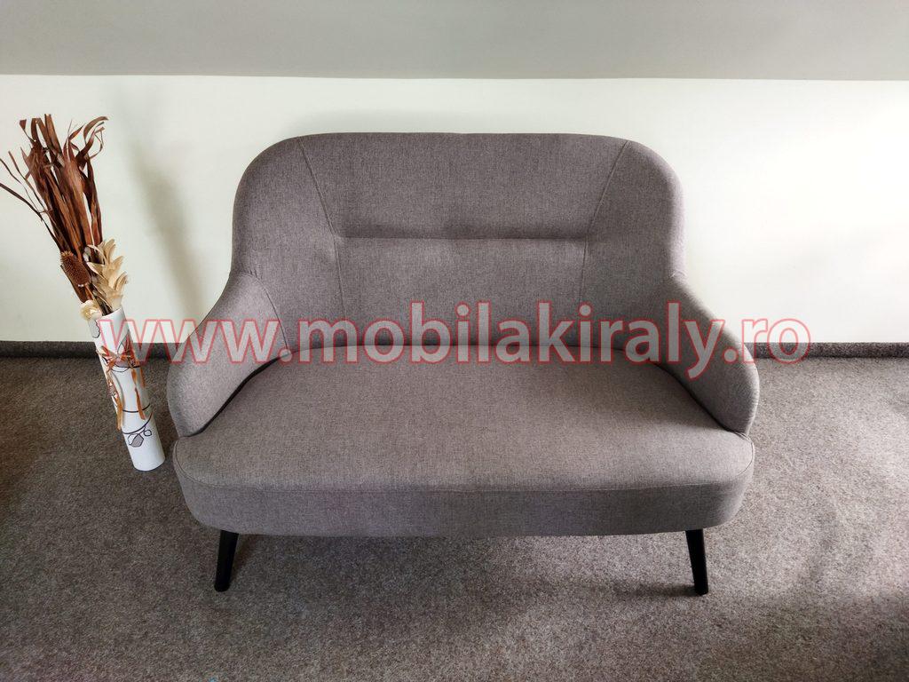 Bancheta TOLEDO 08799 - imagine 3