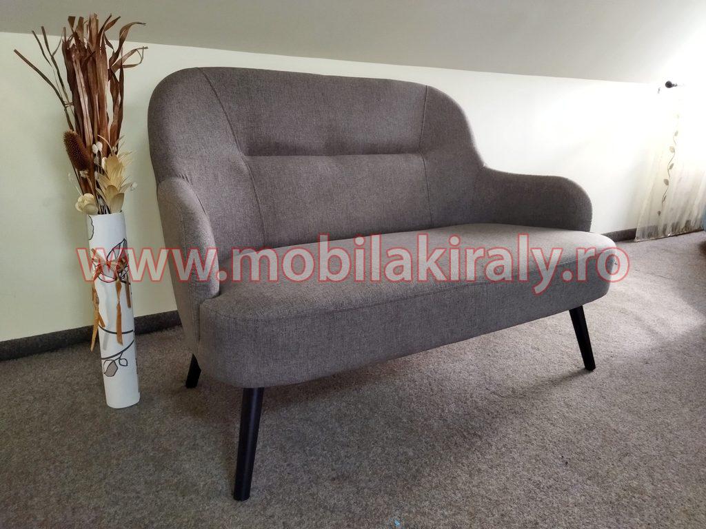 Bancheta TOLEDO 08799