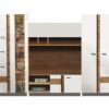 Mobila living 08778 - imagine 2