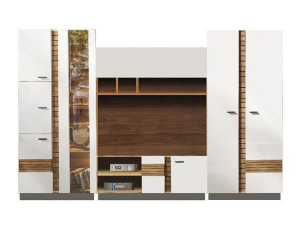 Mobila living 08778 - imagine 2