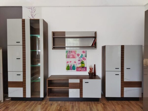 Mobila living 08777 - imagine 2