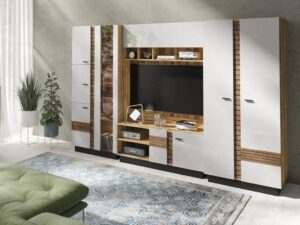 Mobila living 08778