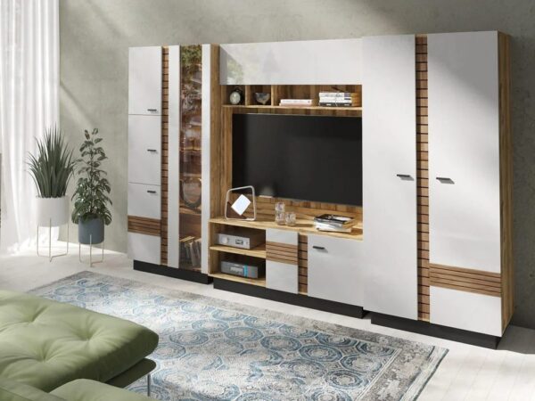 Mobila living 08778