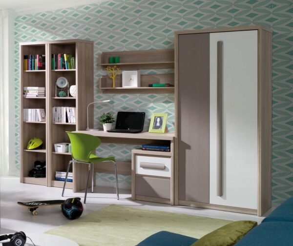 Mobila tineret 08776