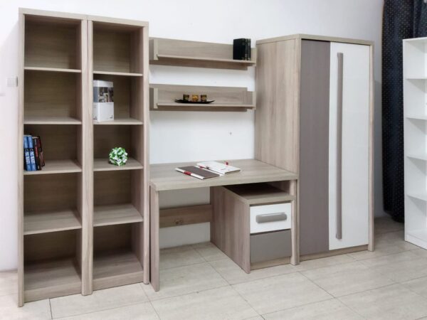 Mobila tineret 08776 - imagine 2