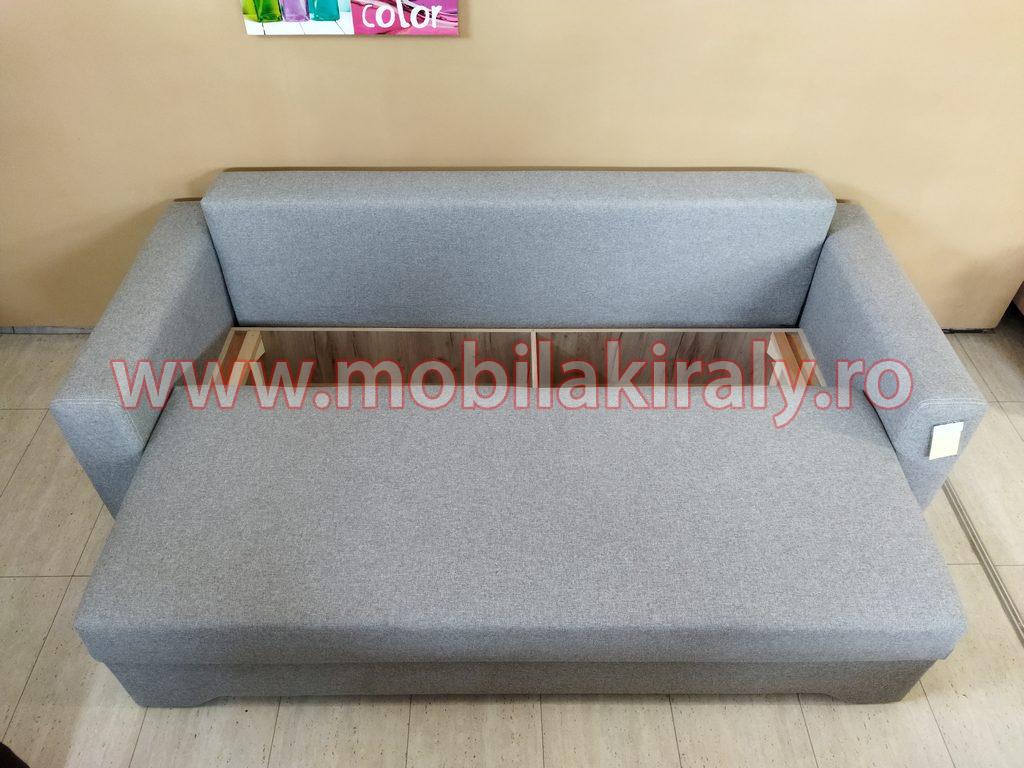 Canapea extensibila 09818 - imagine 2