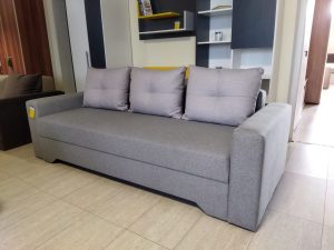 Canapea extensibila 08707