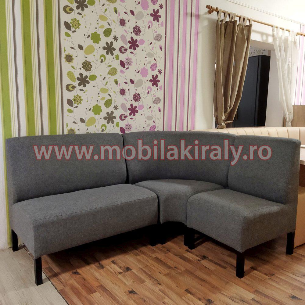 Coltar de bucatarie BERLIN 08801