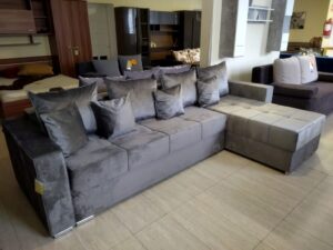 Coltar extensibil 08747