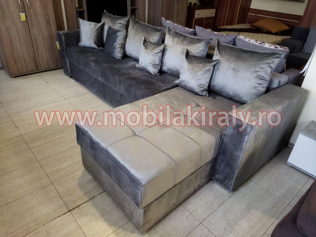 Coltar extensibil 08747 - imagine 2