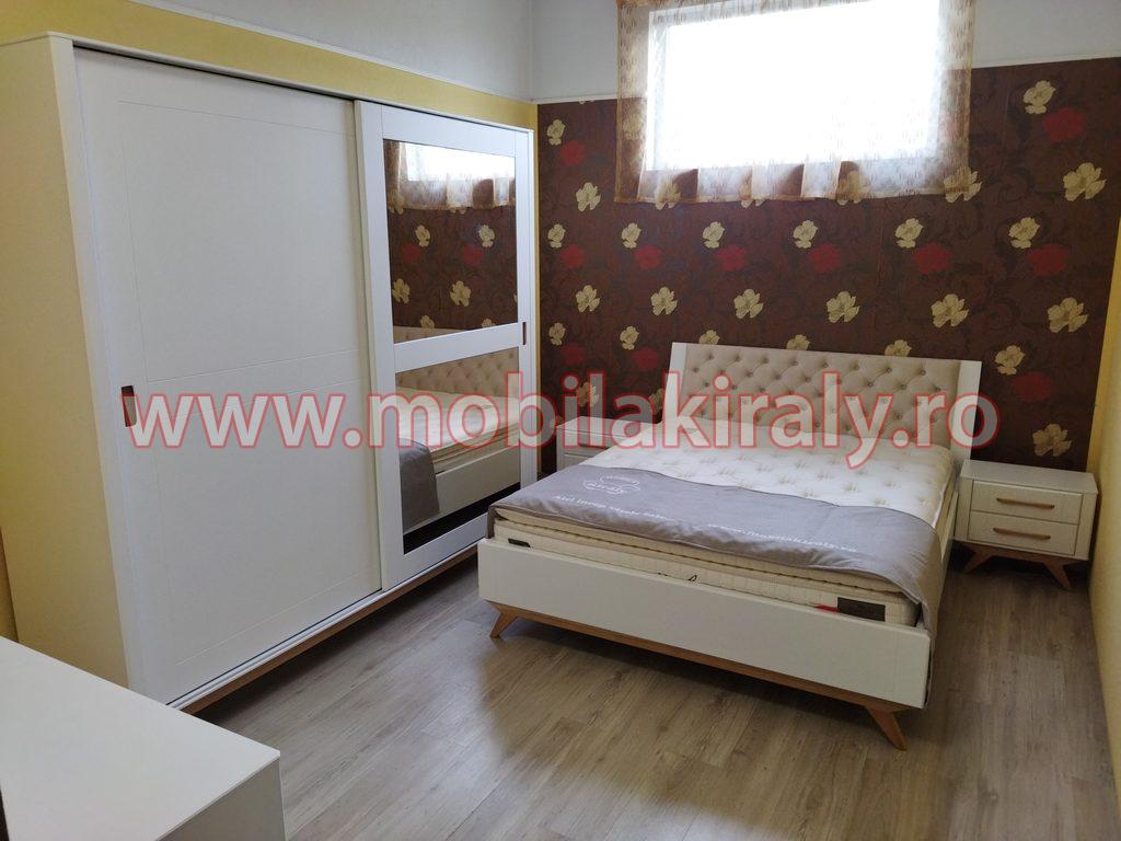 Dormitor 08791 - imagine 3