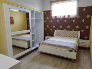 Dormitor 08791