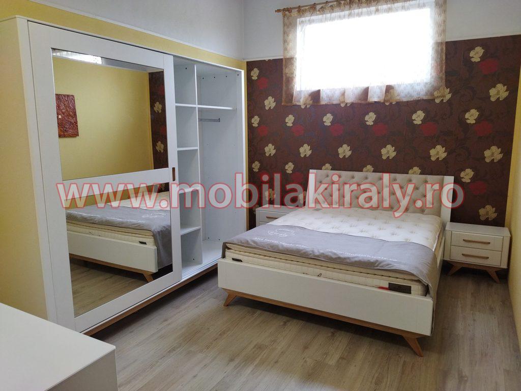 Dormitor 08791 - imagine 2