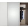 Dulap cu 3 usi glisante 08793 - imagine 2