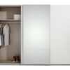 Dulap cu 3 usi glisante 08793 - imagine 4