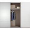 Dulap cu 3 usi glisante 08793 - imagine 3