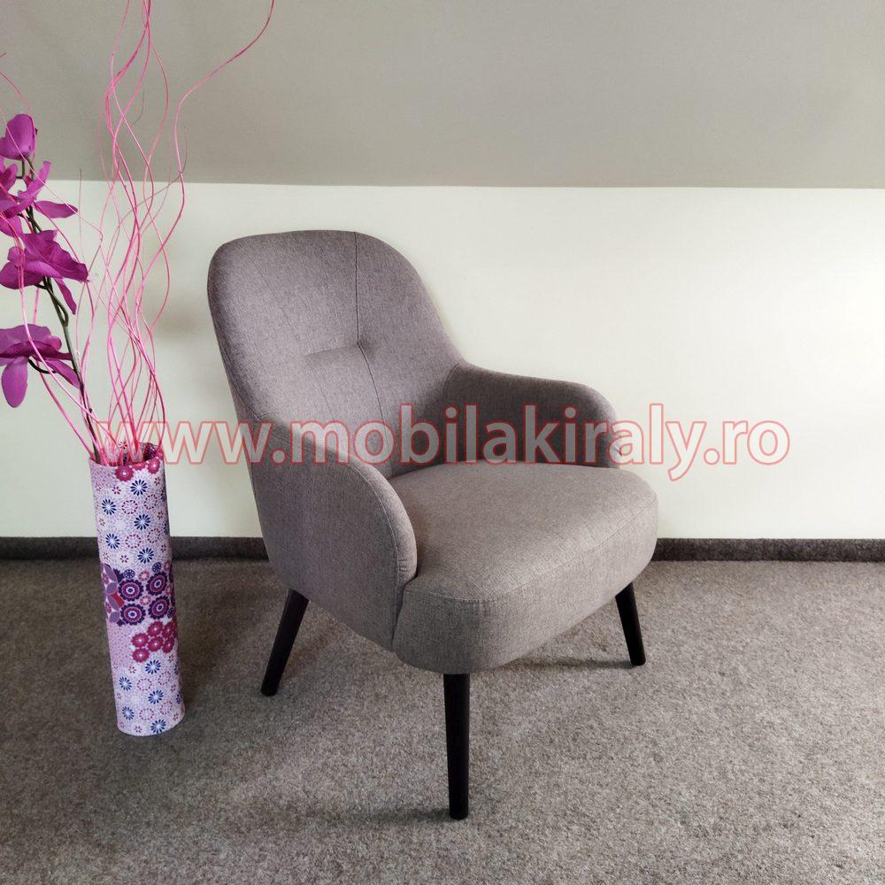 Fotoliu TOLEDO 08595