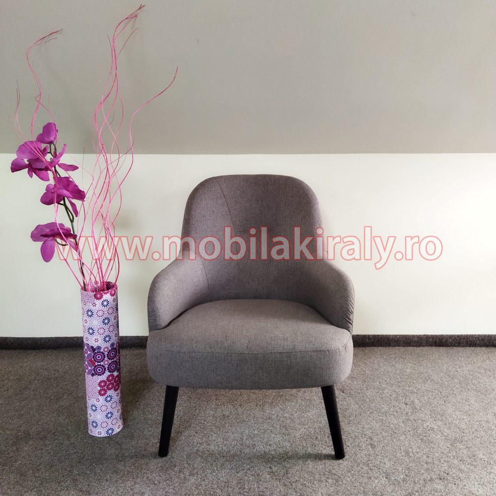 Fotoliu TOLEDO 08595 - imagine 2