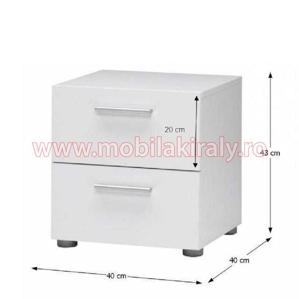 Noptiera 08754 - imagine 2