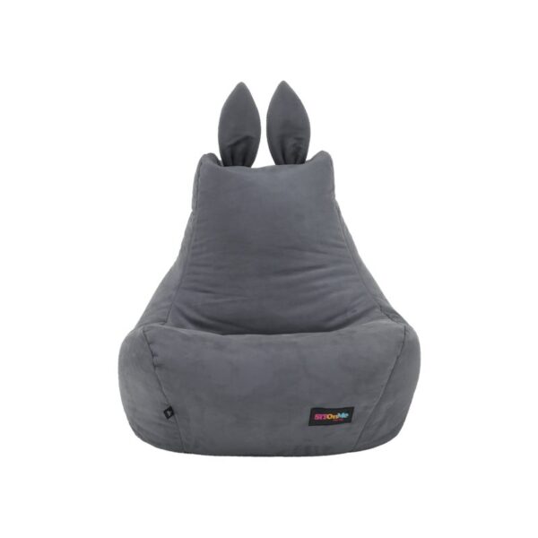 Fotoliu tip sac 08792 - imagine 6