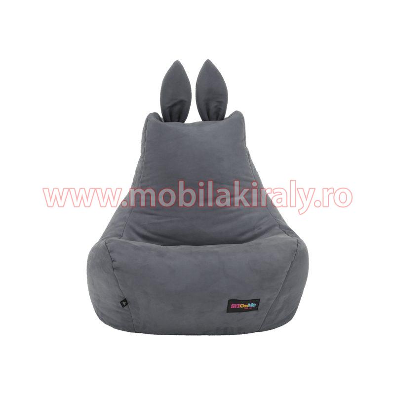 Fotoliu tip sac 08792 - imagine 6
