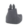Fotoliu tip sac 08792 - imagine 5
