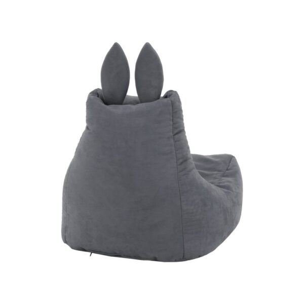 Fotoliu tip sac 08792 - imagine 5
