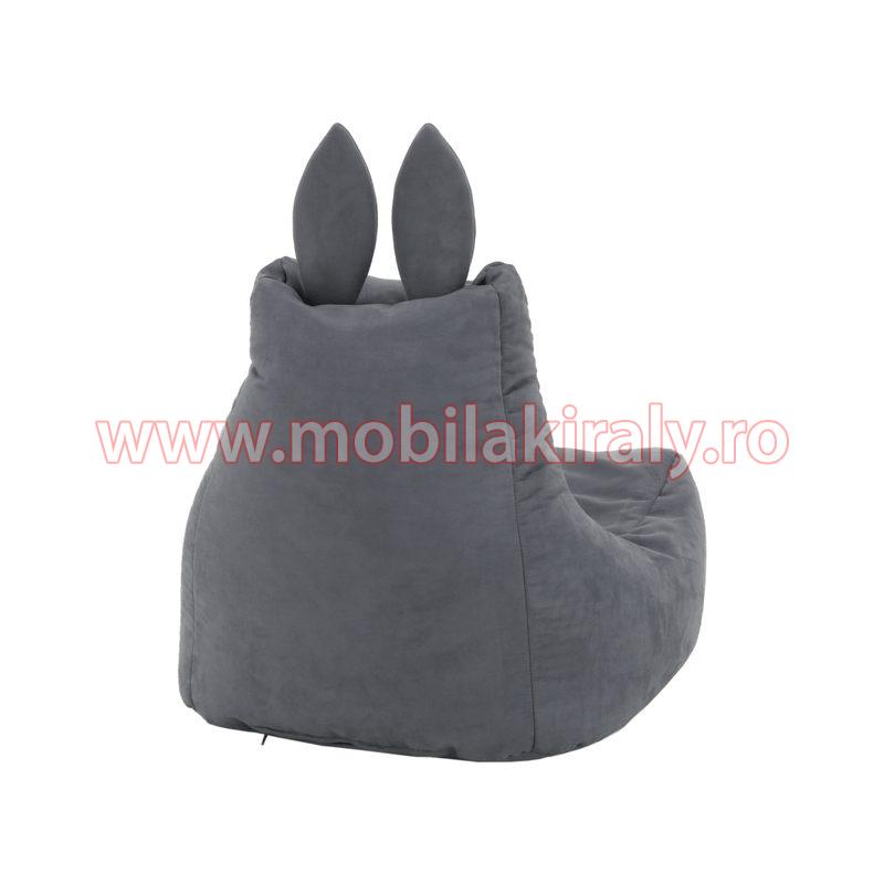 Fotoliu tip sac 08792 - imagine 5