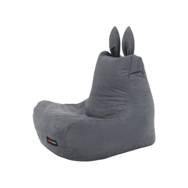 Fotoliu tip sac 08792