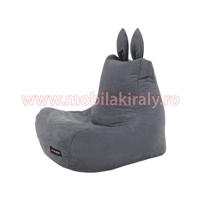 Fotoliu tip sac 08792