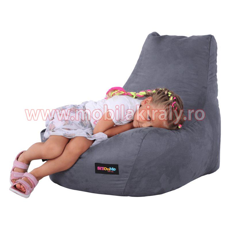 Fotoliu tip sac 08792 - imagine 2