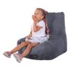 Fotoliu tip sac 08792 - imagine 3