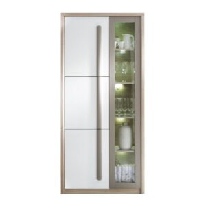 Vitrina 08775