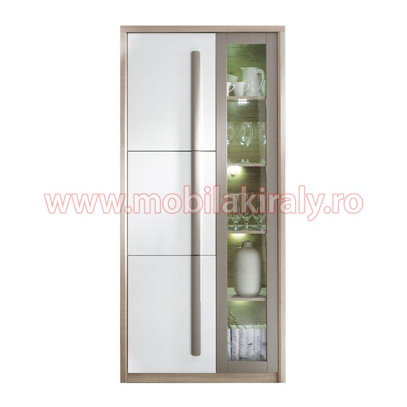 Vitrina 08775 - imagine 2