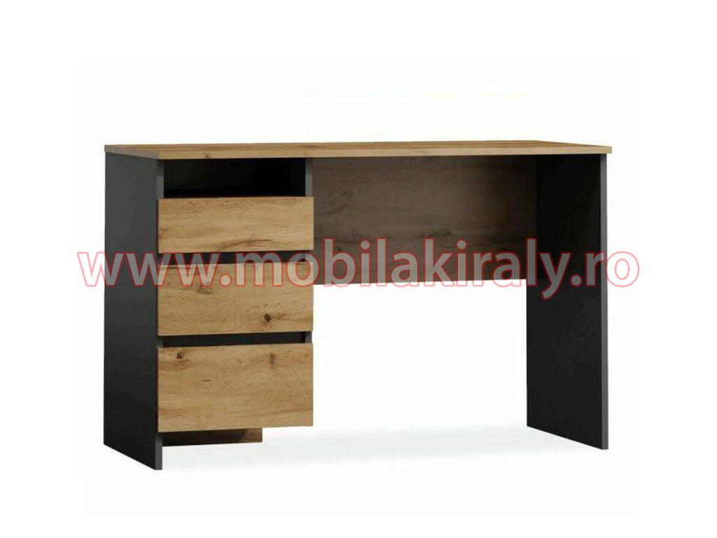 Birou 08857 - imagine 2