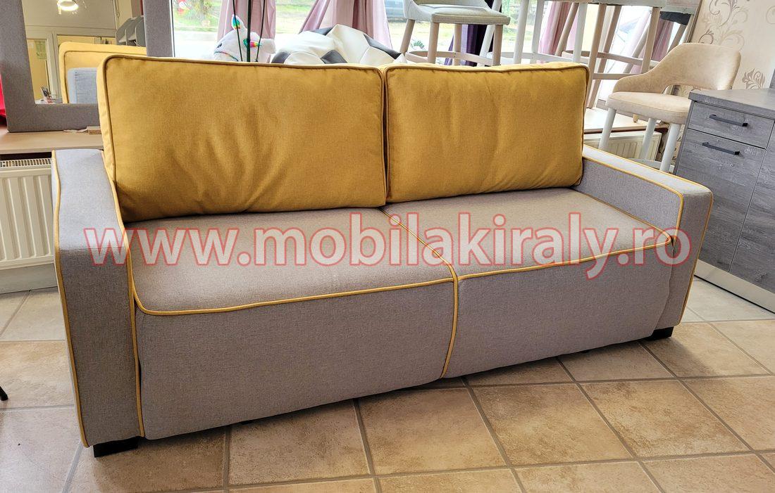 Canapea extensibila ALTEA 08944