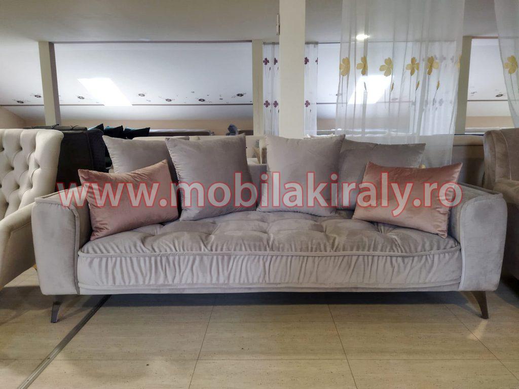Canapea fixa 08927