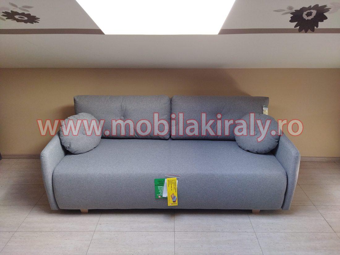 Canapea extensibila 08845