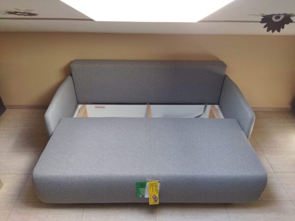 Canapea extensibila 08845 - imagine 2