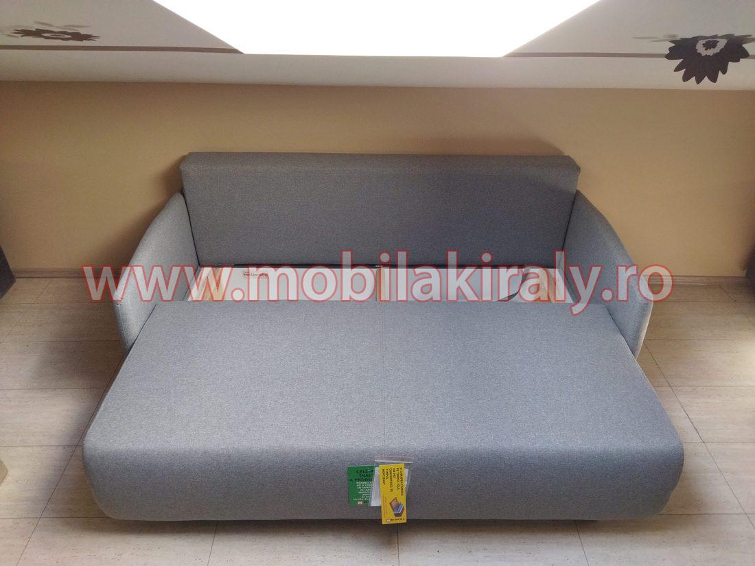 Canapea extensibila 08845 - imagine 2