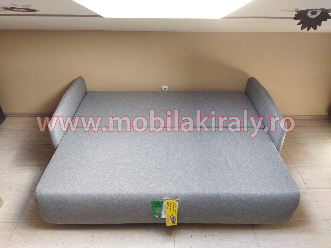 Canapea extensibila 08845 - imagine 3