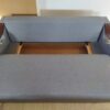 Canapea extensibila 08709 - imagine 2
