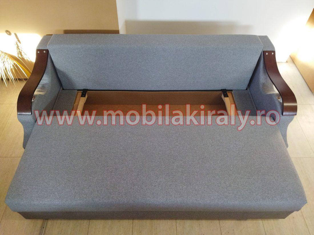 Canapea extensibila 012792 - imagine 2