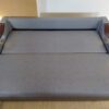 Canapea extensibila 08709 - imagine 3